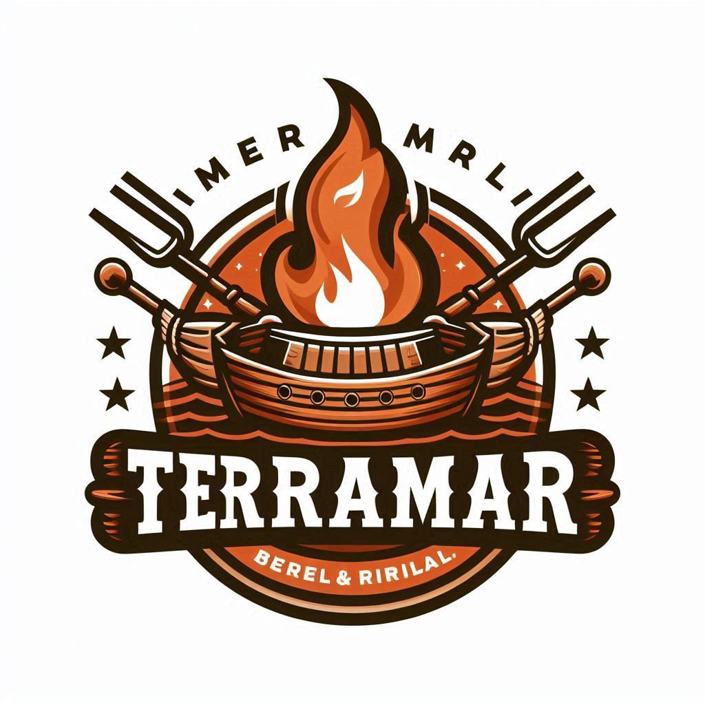 YARLEQUE ROSAS JOSE JEANKERLY